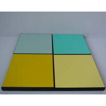 Waterproof 12mm Compact Laminate High Pressure Laminate